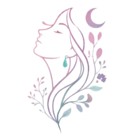 Mujer Consciente_te